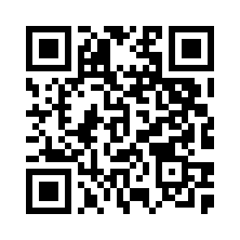 QR Code for 34WcDhpYzwCH5aQHSJAPEM1kJuS2nfjDir