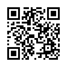 QR Code for 34WcFbq6EMmDzbq8SRscaeJts85mSK22Ck
