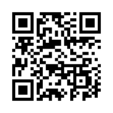 QR Code for 34WcHREfMfvkgYoEwGfixfM2jWL8WDhwrb