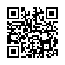 QR Code for 34Wca7Pgc4gyJrg1HQ7HiMm3NiPtbFdPUj