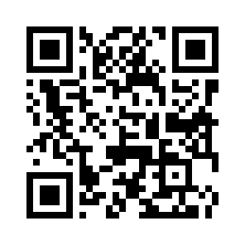 QR Code for 34WcfARQxDwypv7oUazffBycsDcxnCs7Zi