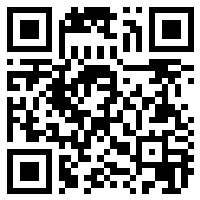 QR Code for 34Wchzc5rRTMgXwXFCRpaZDAdXxKLNrxAw