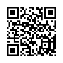 QR Code for 34WcoaFmM8QPCXpVymhWTTZVLLdKU9a5CF
