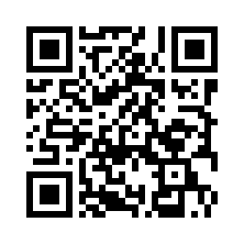 QR Code for 34WcqFS33GuPrBZk1fjPtvXBw5sRcudcPC