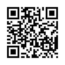 QR Code for 34Wd8vWKhUsSTKCESFaZg4EkcBHGGpLU8v