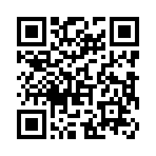 QR Code for 34WdCS5UGoUh9gvDMUv7J3fGTKN1fVm9XP