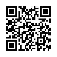 QR Code for 34WdFqUvsMTqFaeQiYYbxXa127XBKUtZ1k