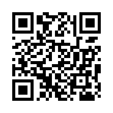 QR Code for 34WdJWPau2wJ1Sb3miqVEMpwSC1fVwQepC