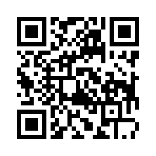 QR Code for 34WdMZxy3GdE2rSepFbJRnN5zv8dCjTow5