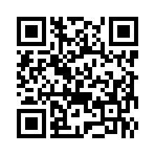 QR Code for 34WdPByVwCdkNpj8EVvGPHQXwbFASnMoH8