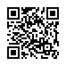 QR Code for 34Wda63rFFRGY7oWUQTbfLXKyM1MQ1WWWd