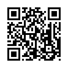 QR Code for 34WddKuNsDffd26PpLj1SjpCWK5kUZ73kg