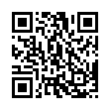 QR Code for 34Wdv6UqSGSKtKJHTorkVsrfj6TMYcCz4g