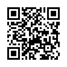 QR Code for 34Wdv85MLSJkTt3Kzes3LFEpKSKDmk2w7R