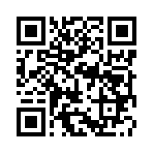 QR Code for 34WdxDem2mgSywEwkAuhAPkjR6LPv9z8Bb