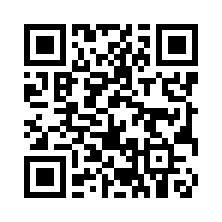 QR Code for 34WdxoQZCB5LBFxN3Xcfouxd9pee2ztj37
