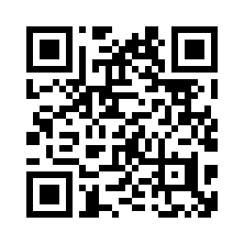 QR Code for 34We2dibPefKuYMgR51vBMAmBJf3ZCUHvF