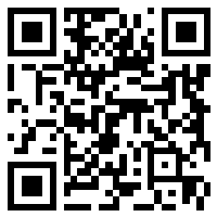 QR Code for 34We3H4vbRh4Ys82DJaecsWctVtCShcrLn