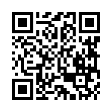 QR Code for 34We6cENm1N22VYNvtdMAvdrVZJBAUDhxd