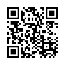 QR Code for 34WeAA4zbcc37AQ8ogyBk1uzzBs3aBNdAW