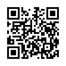 QR Code for 34WeGuGwp1dKA6yCpLsrtbvMCgQeMLy4D4