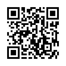 QR Code for 34WePczfhVYC9QSTA9FxsEEB2Y39f8SJXQ