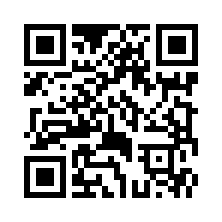 QR Code for 34WeU9HfttvvvmTFndtFbonsFtT8LvfoF8