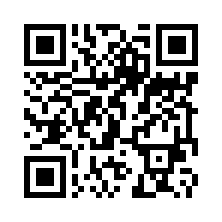 QR Code for 34WeeaMk5FCZmjdMSUA61UsumH1Rhabtnc