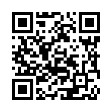 QR Code for 34WenLQCQ3iJsM5wYmKQMqFPjbWHTWiWMn