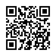 QR Code for 34Wepwcq4MbzGiwKMJTkSDQ2VsAgqBfCXC