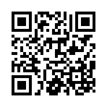 QR Code for 34WerRnKFEzXa2mCvUMhkEhdJrnoLCFQom