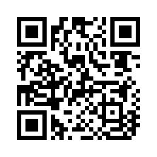 QR Code for 34WeruBfvHNe4VwrfM6NY3GFzVocvrbnAX