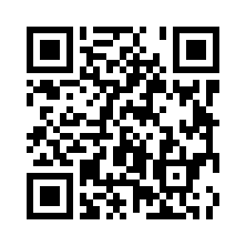 QR Code for 34Wf6DgMpC5fvHPcoqtsvbZnE3o85fZEqV