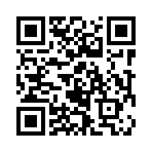 QR Code for 34WfAx7MKT3uZkATNEGkqMVPkRr8rtZKq2