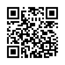 QR Code for 34WfG291LthaNZCbSrmb8YftPwx6B4ZPdJ