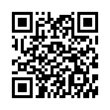 QR Code for 34WfHumWc1vuWhPRVjgCL72srkwpquqkfH
