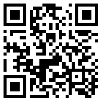 QR Code for 34WfM48fycC2SkP5jZViPRWGoaxC9Y9KVh