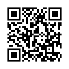 QR Code for 34WfNG2wixdWC4Z8XwtVtowwRZ4f2hkTes