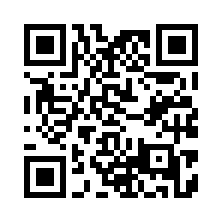 QR Code for 34WfPauiLUtUmpGuWbkyJvrgX3Ruh4aMN1