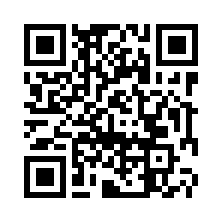 QR Code for 34WfPp3khGR91bYxmbfysdNA7ka5kYQGRb