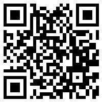 QR Code for 34WfQcoeuXR9jpPfnVsM7UXVguzedj7j2h