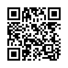 QR Code for 34WfSWbewhNGoAM92snM9Jx5FaZ4ohg4ct