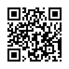 QR Code for 34WfTP3rDEKsByrZGefSaDXrimrysBZ628