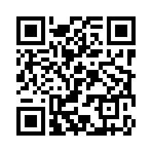 QR Code for 34WfUMXcAZuD1QMyvj6w4eiXKVMzeDtpM6