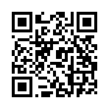 QR Code for 34Wfiz9RKyGhsdn3ZvPade6GyH5eRwJHkh