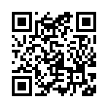 QR Code for 34WfnZ4gCz38KeuhF6uKyjBybPyZUbAhtA