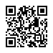 QR Code for 34WftgmWDrsJnE7emW1jsPvdmtGdp53Qt7