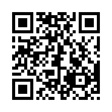 QR Code for 34Wg7CTyRT4EBE85EUGkZA5F8ne9QLK27g