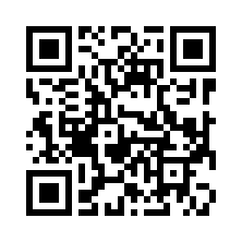 QR Code for 34WgHRchNd6mB7xaMkVvAWcofF8gEruB3m