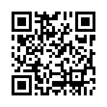QR Code for 34WgMMFxsfaRrSHTDYCPbGE93ne2mtQDBs